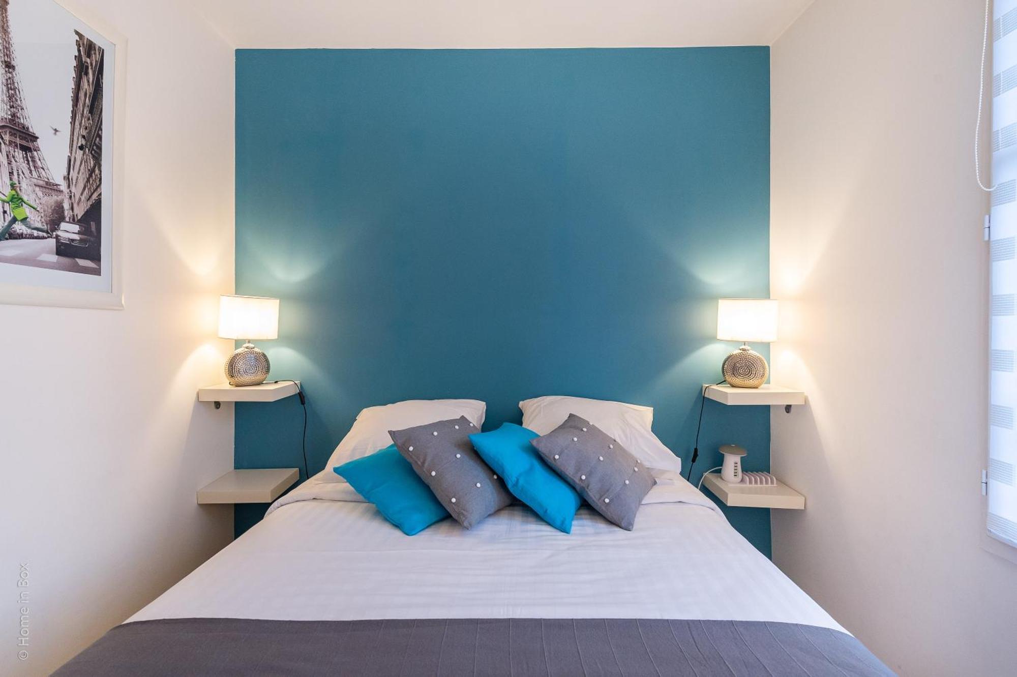 Panda Suite - Fairytale Factory Bailly-Romainvilliers Bagian luar foto